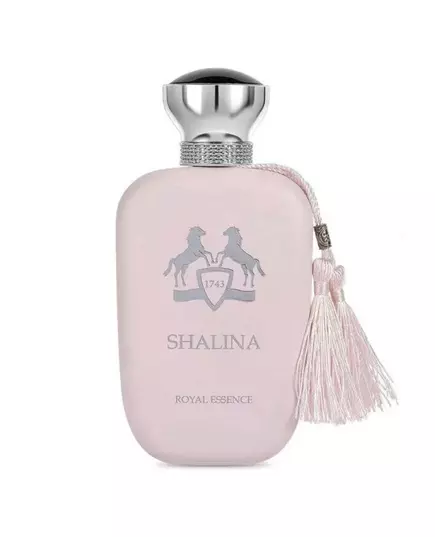 Fragrance World Shalina Royal Essence парфюмерная вода EDP 100 мл
