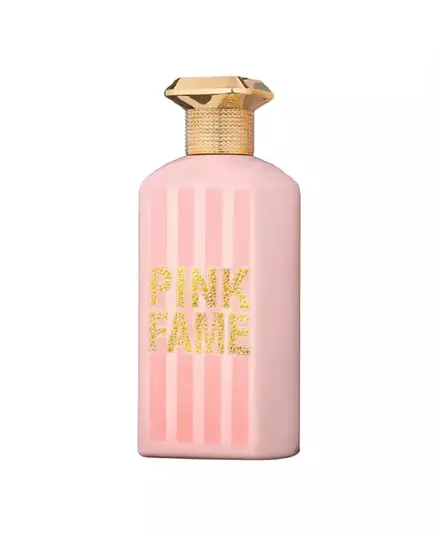 Fragrance World Pink Fame Парфумована вода 100 мл