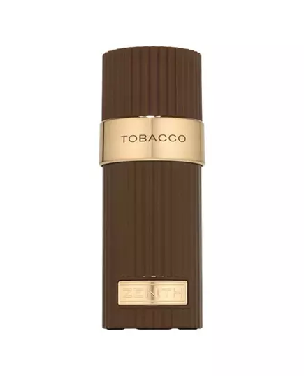 French Avenue Zenith Tobacco Парфюмерная вода 100 мл