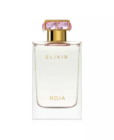Roja Parfums Elixir Essence de Parfum Парфюмированная вода 75 мл