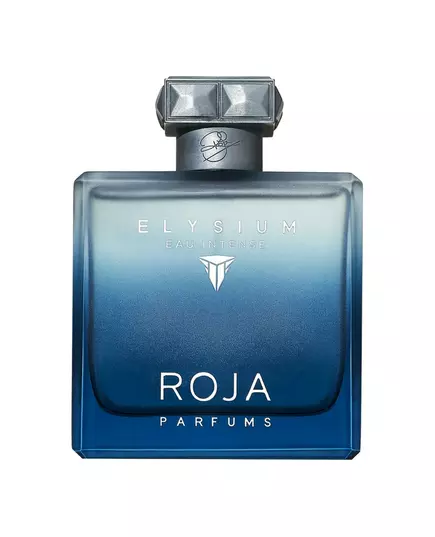 Roja Parfums Elysium Eau Intense Парфюмированная вода 100 мл
