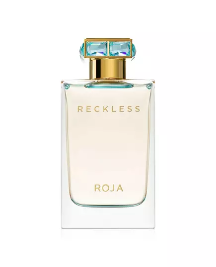 Roja Parfums Reckless Парфюмированная вода 75 мл