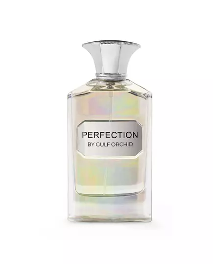 Gulf Orchid Perfection 105ml