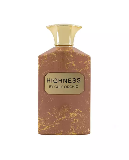 Gulf Orchid Highness 105ml