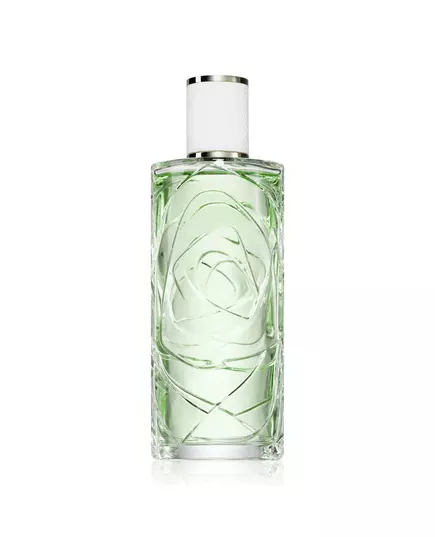 Lancome O Off Now Туалетная вода 100ml