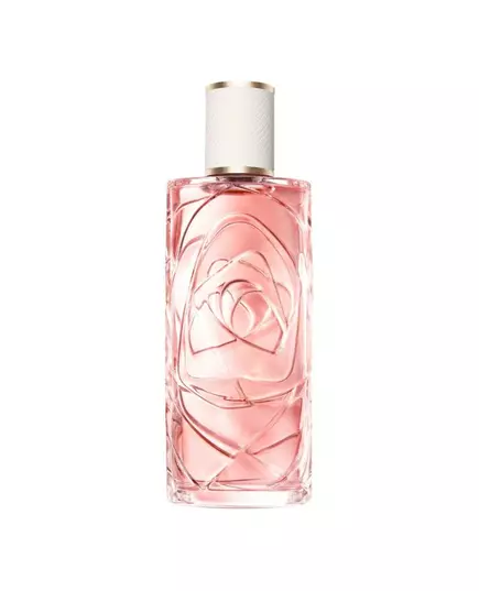 Lancome O Over the top Туалетная вода 100ml