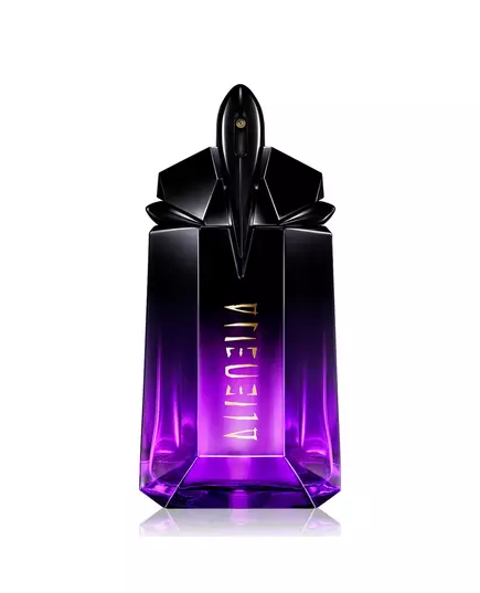 Thierry Mugler Alien Extraintense парфумована вода 60 мл
