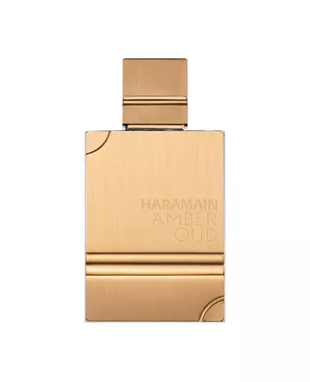 Al Haramain Amber Oud Парфюмерная вода 60 мл