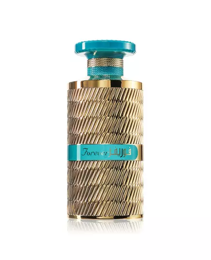 Ard Al Zaafaran Forever Gold Парфумована вода 100 мл