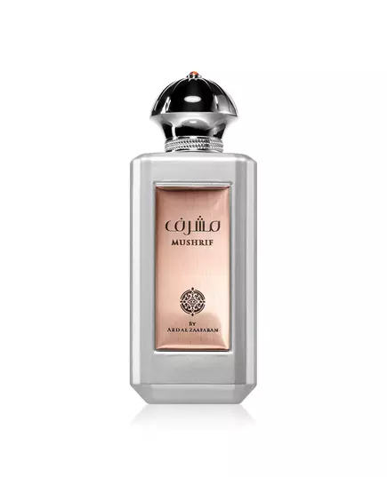 Ard Al Zaafaran Mushrif Парфюмерная вода 100 мл