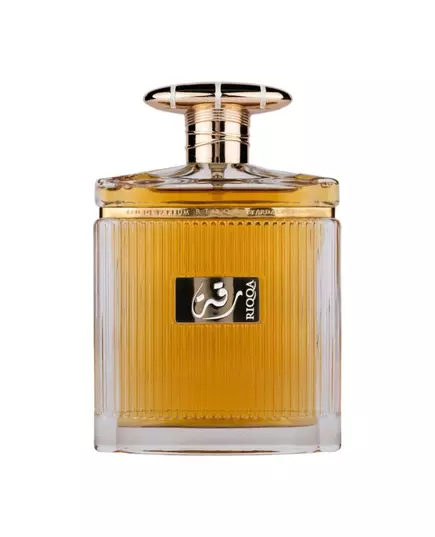 Ard Al Zaafaran Riqqa Парфюмерная вода 100 мл