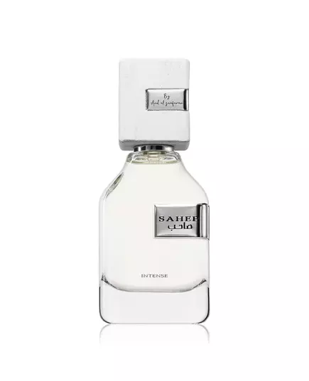 Ard Al Zaafaran Saheb Intense Парфюмерная вода 70 мл