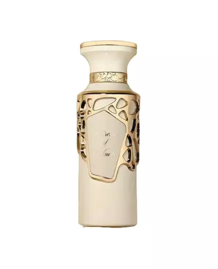 Fragrance World Creme of Clouds Парфюмерная вода 100 мл