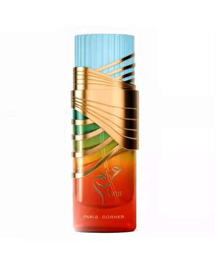 Paris Corner Azm Парфюмерная вода 100 мл