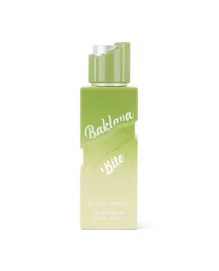 Gulf Orchid Baklava Bite парфюмерная вода 100 мл