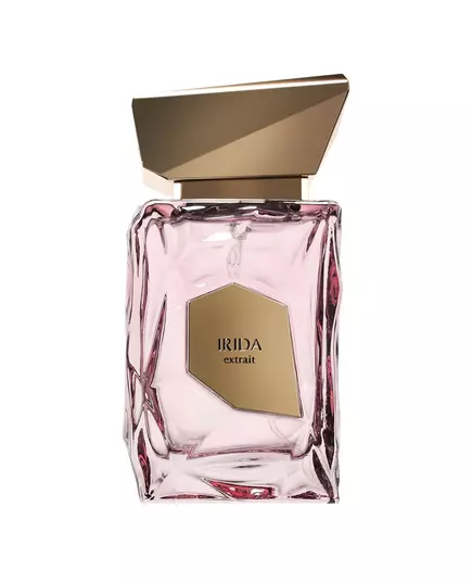 French Avenue Irida духи Parfum 100 мл