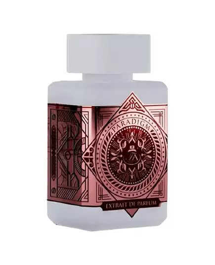 French Avenue Paradigm духи Parfum 80 мл