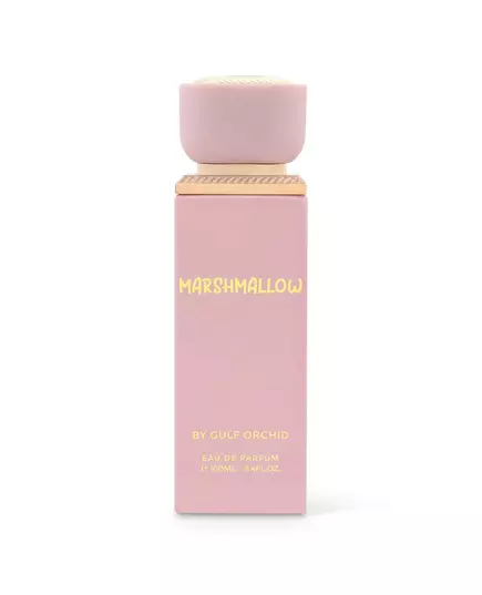 Gulf Orchid Marshmallow парфюмерная вода 100 мл