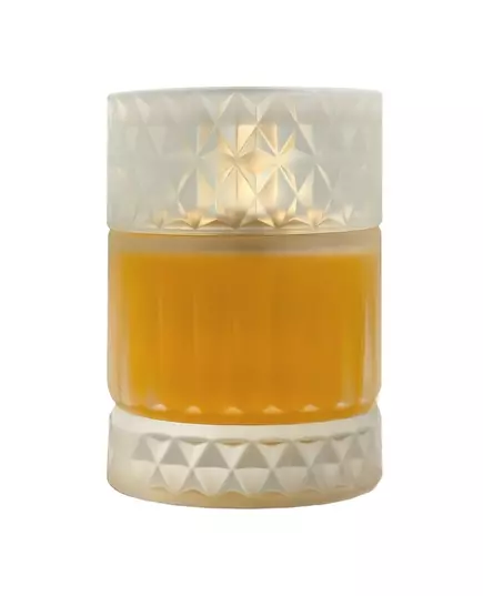 Zimaya Sharaf Divine Extract de parfum 100 мл