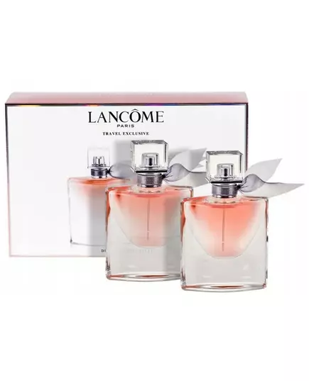 Lancome La Vie Est Belle Парфюмерная вода 30 мл + Парфюмерная вода 30 мл