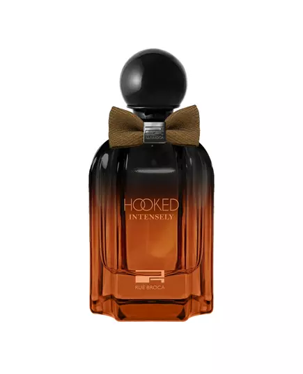 Rue Broca Hooked Intensely парфюмерная вода EDP 100 мл