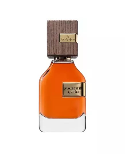 Ard Al Zaafaran Saheb Парфумована вода 70 мл