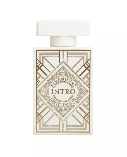 Fragrance World Intro Paramount Парфюмерная вода 80 мл