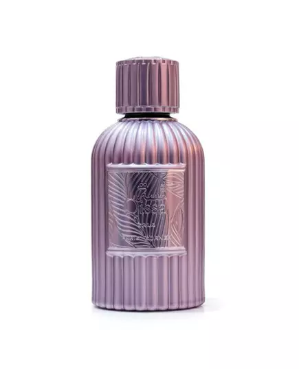 Paris Corner Qissa Gala парфюмерная вода 100 мл