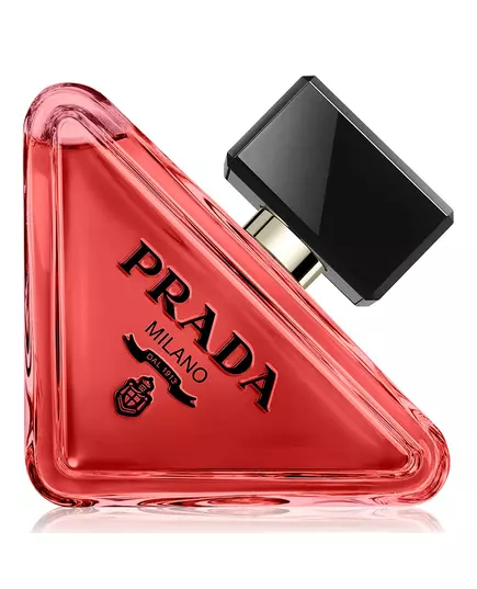 Prada Prada Paradoxe Radical Essence Parfum 50 мл