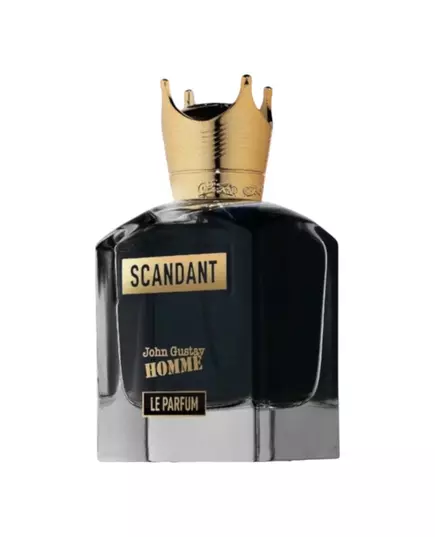 Fragrance World John Gustav Homme Scandant le Parfum Парфумована вода 100 мл