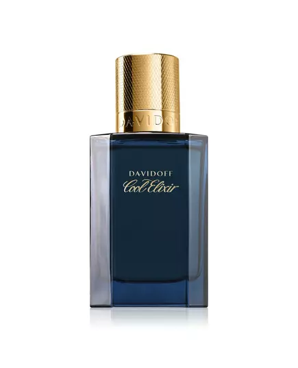 Davidoff Cool Elixir Parfum 50 мл