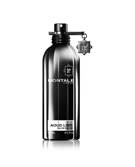 Montale Aoud Lime парфюмерная вода EDP 100 мл