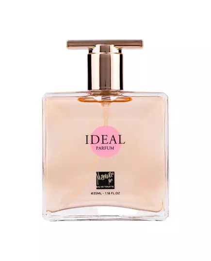 Memwa Ideal Parfum Eau de Toillete 35 мл - 164