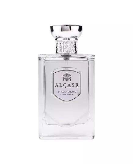 Gulf Orchid Alqasr Парфюмерная вода 100ml