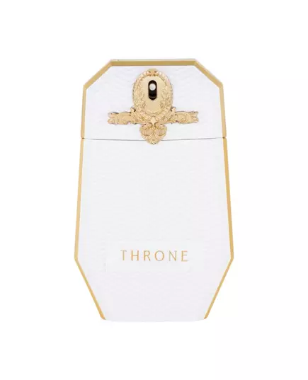 Maison Asrar Throne Парфюмерная вода 100 ml