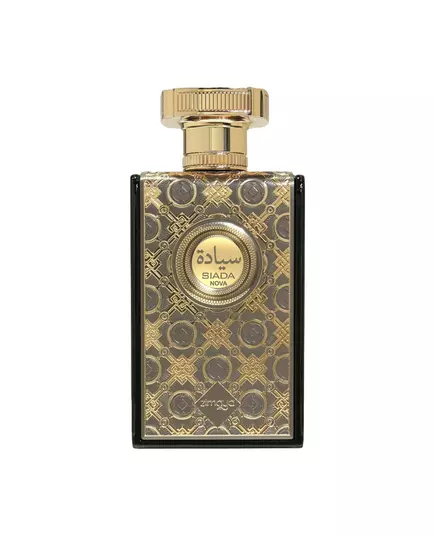 Zimaya Siada Nova парфюмерная вода EDP 100 мл