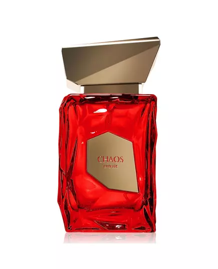 French Avenue Chaos духи Parfum 100 мл