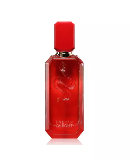 French Avenue Veneno Scarlet парфюмерная вода EDP 100 мл
