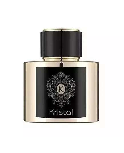 Fragrance World Kristal парфюмерная вода EDP 100 мл