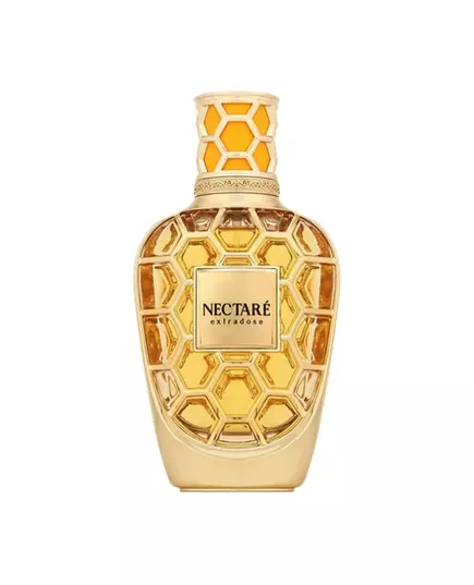 French Avenue Nectare Extradose духи Parfum 80 мл