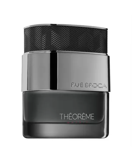 Rue Broca Theoreme Matrix Парфюмерная вода 90 мл