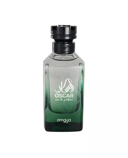 Zimaya Oscar Парфюмерная вода 100 мл