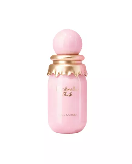 Paris Corner Marshmallow Blush парфюмерная вода EDP 50 мл