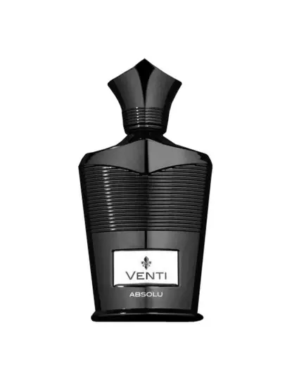 Fragrance World Venti Absolu парфюмерная вода EDP 100 мл