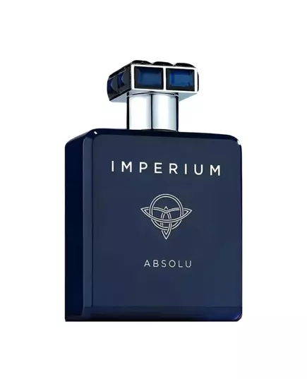 Fragrance World Imperium Absolu Парфюмерная вода 100 мл