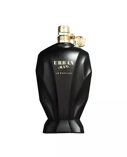 Fragrance World Urban Man Le Parfum Парфюмерная вода 90 мл