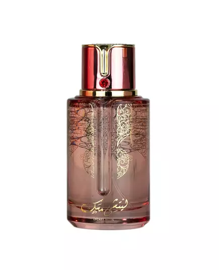 Arabiyat Prestige Lychee Musk Парфюмерная вода 100 мл