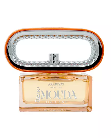 Arabiyat Prestige Mouda High End Парфюмированная вода 100 мл