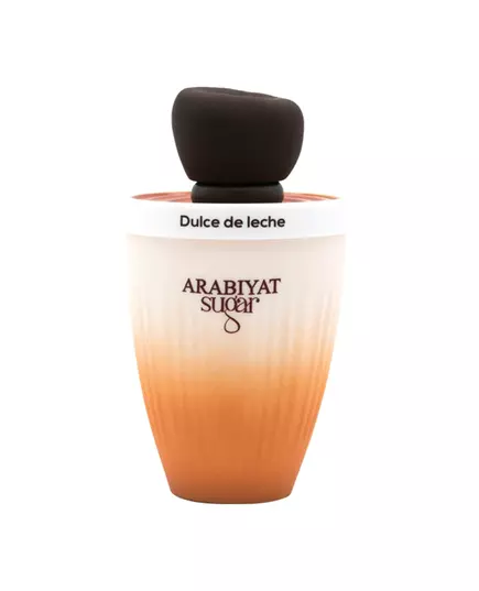 Arabiyat Sugar Dulce de Leche парфюмерная вода EDP 100 мл
