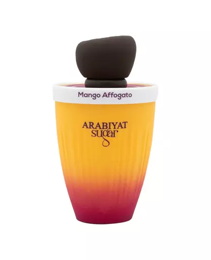 Arabiyat Sugar Mango Affogato парфюмерная вода 100 мл